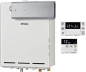 ʥRUF-A2005AA(C)դե륪ȡ20桡륳ַ⥳MBC-240V(A)