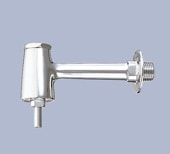 LF-80��LIXIL�ʥꥯ����ˡ��������ѱ����ե�å�����