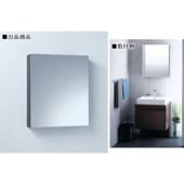 TSF-D123PR�����̽��ϥ����졼�ɤˡ������ߥ顼����ӥͥåȡ�LIXIL��INAX