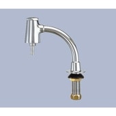LF-80B���������ѱ����ե�å����ۡ�Ω���ˡ�LIXIL��INAX�ʥꥯ���롦���ʥå�����
