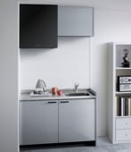 ꥯ롡ѥȥå󡡥ƥָ120cm1ץPlan06