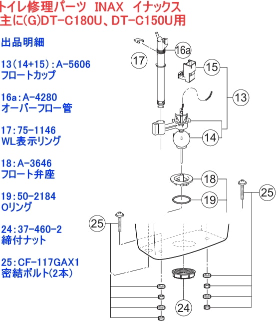 専用です クボタ コンバイン ER460SD4MSQWE 60PS 使用時間487h 4条刈