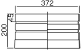 BT-14R���ꥯ���롡�����ѥޥ�ۡ��륢���ץ���