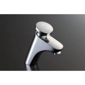 ���̴����������˺�Ŭ������ե��ȥå��դ�Ω����LIXIL��INAX��LF-P02B