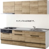 ʥåסƥ७å󡡥饯顡ָ255cm65cmƥ쥹ȥåס饤ɼǼ絡ʤץ