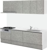 ꥯ롡ƥ७å󡡥Sָ255cm65cm饤ɥȥåץ⥫顼21