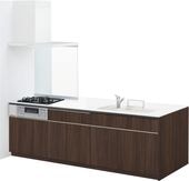 ꥯ롡ƥ७å󡡥Sڥ˥󥷥I97cmǼסָ257.4cm⥫顼21