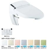 DWV-SB23GꥯLIXILˡեå奷ȥ쥿󥯥쥹SS3G