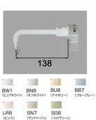 ���᡼����C�����ȥ����ѥ�С��ϥ�ɥ롡LIXIL��INAX�ʥꥯ���롦���ʥå����ˡ�TF-B182A�����顼7��