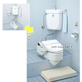 RC-504ش狼ش˥󥿥ѿȡLIXILINAXå