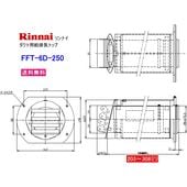 ʥѵӵȥåסFFT-6D-250