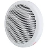 V-08PPM8����ɩ���ѥ����ѥե����Ἴ�����б�