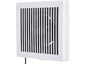 V-08PJ8����ɩ���ѥ����ѥե��󡡰����Ҥ⥿���ס��＼���ȥ��졦���̽�ʤɤ�