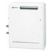 GQ-2437RX���Ρ���ġ���������24�桡�������ѡ��ɿ椭�ʤ��˥����ȥ��ȥåס��������ַ�