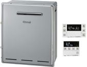 ����ȥ�ե�����Х֥���� ���ʥ� RUF-UE2008AG ���ַ������դ������ 20�� �ե륪���� MBC-240VC(A)���󥿡��ۥ��⥳����