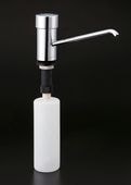 LIXIL��INAX���ꥯ���롦���ʥå�����KF-24ELM�����Ф�������ʥࡼ�����ˡ������󥿡�������