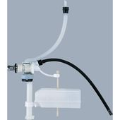 �ۤȤ�ɤ�INAX��TOTO�������� �˼��դǤ��ޤ������ȥ���ν��� �ˡ��ޥ���ܡ��륿�åס�INAX�� TF-20B