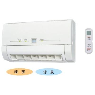 WD-240BK2��200V�Υѥ�ե���˼�Ǥ���Ϥ���ä�������ɩ���Ἴ��˼�����ɳݷ�