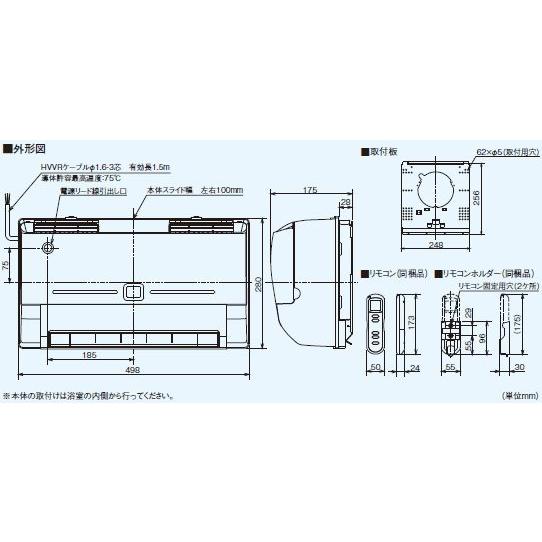 WD-240BK2��200V�Υѥ�ե���˼�Ǥ���Ϥ���ä�������ɩ���Ἴ��˼�����ɳݷ�