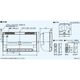 WD-240BK2��200V�Υѥ�ե���˼�Ǥ���Ϥ���ä�������ɩ���Ἴ��˼�����ɳݷ�