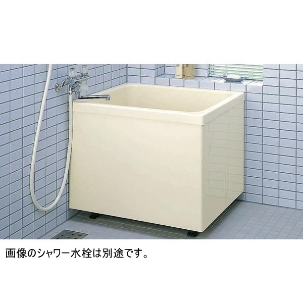 LIXIL��INAX��FRP�����塡�ݥꥨ�å������������ס�800��������3�������ץ���PB-802C/L11