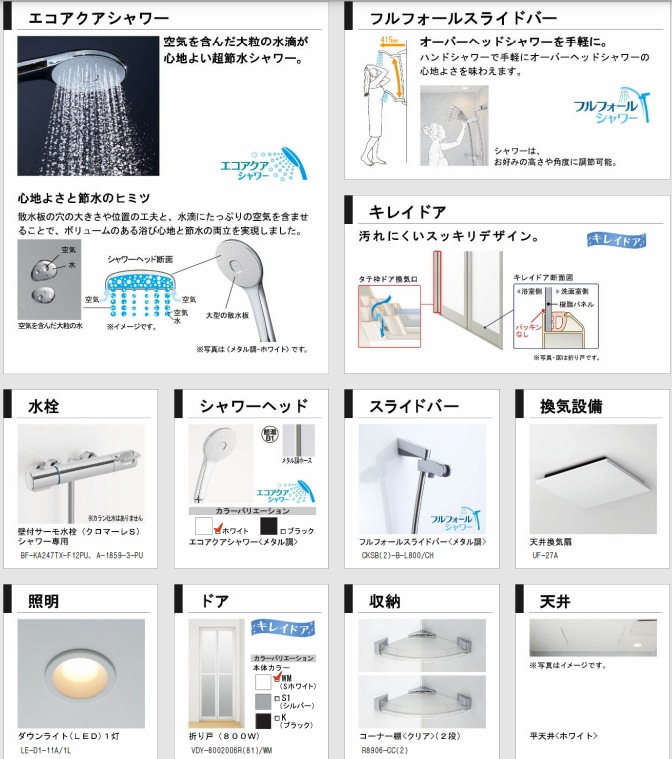 åʥ롼ࡡLIXILꥯ롡˥åȡ0812NSPB-0812LBFX-C+H