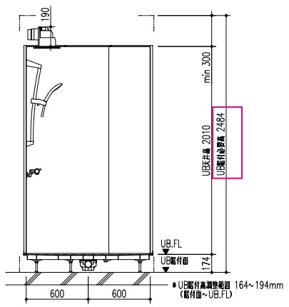 åʥ롼ࡡLIXILꥯ롡˥åȡ0812NSPB-0812LBFX-C+H
