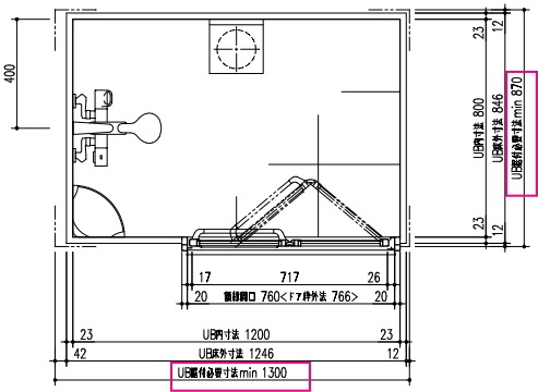 åʥ롼ࡡLIXILꥯ롡˥åȡ0812NSPB-0812LBFX-C+H