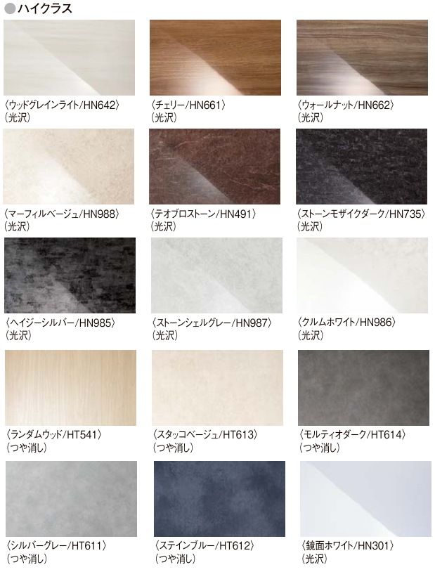 åʥ롼ࡡLIXILꥯ롡˥åȡ0812NSPB-0812LBFX-C+H