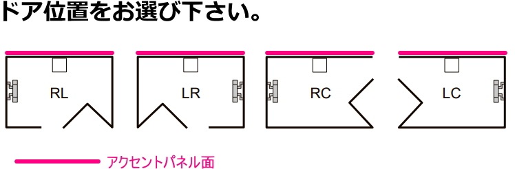 åʥ롼ࡡLIXILꥯ롡˥åȡ0812NSPB-0812LBFX-C+H