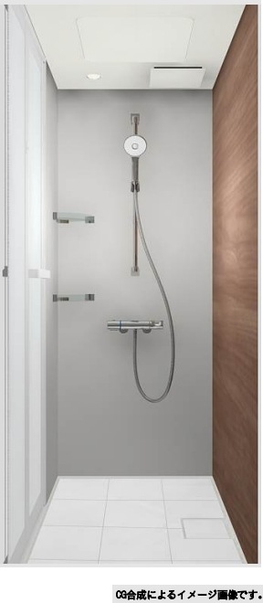 åʥ롼ࡡLIXILꥯ롡˥åȡ0812NSPB-0812LBFX-C+H