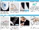 LIXIL��INAX�ʥꥯ���롦���ʥå����ˡ�CW-KA31�������ȥ��졡KA���꡼��