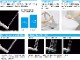 LIXIL��INAX�ʥꥯ���롦���ʥå����ˡ�CW-KA31�������ȥ��졡KA���꡼��