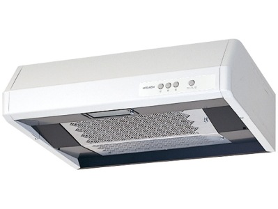 ��ɩ����󥸥ա��ɥե���V-317K7��70cm���������ܥե��󡡥�������³���ѷ�������