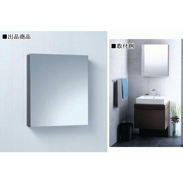 TSF-D123PR�����̽��ϥ����졼�ɤˡ������ߥ顼����ӥͥåȡ�LIXIL��INAX