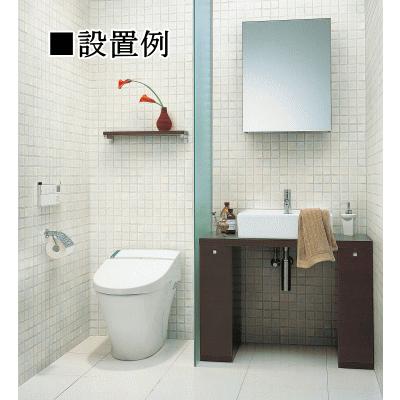 TSF-D123PR�����̽��ϥ����졼�ɤˡ������ߥ顼����ӥͥåȡ�LIXIL��INAX