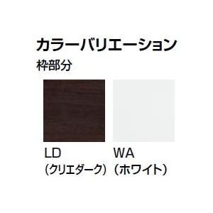 TSF-D123PR�����̽��ϥ����졼�ɤˡ������ߥ顼����ӥͥåȡ�LIXIL��INAX