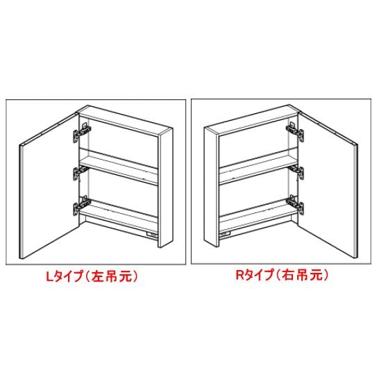 TSF-D123PR�����̽��ϥ����졼�ɤˡ������ߥ顼����ӥͥåȡ�LIXIL��INAX