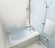 LIXIL���ꥯ���롡���饹�ƥ�N���塡1300��������ABN-1300�����顼���٤ޤ���
