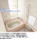 LIXIL���ꥯ���롡���饹�ƥ�N���塡1100��������ABN-1100�����顼���٤ޤ���