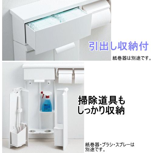 TSF-100EU�����ȥ���ʤɤˡ�ê���顼5����LIXIL��INAX�����ռ�Ǽê��