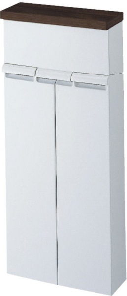 TSF-100EU�����ȥ���ʤɤˡ�ê���顼5����LIXIL��INAX�����ռ�Ǽê��