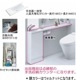 LIXIL��INAX (�ꥯ���롦���ʥå���)���ȥ������ ����ѥ��� ��������η������󥿡� ��ư���� AN-AMLEAAKXAEX/WCJZ
