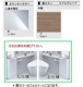 LIXIL��INAX (�ꥯ���롦���ʥå���)���ȥ������ ����ѥ��� ��������η������󥿡� ��ư���� AN-AMLEAAKXAEX/WCJZ