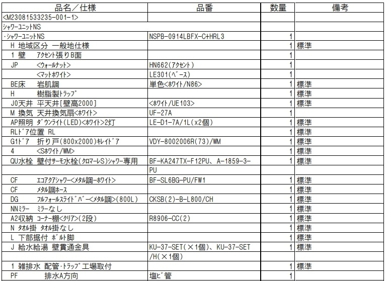 åʥ롼ࡡLIXILꥯ롡˥åȡ0914NSPB-0914LBFX-C+HڥץNOSUI02