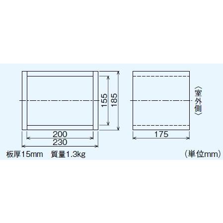 ��ɩ���Ἴ�Ѵ������������ȡ�W-121