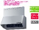 �ꥯ���롡��󥸥ա��ɡ������å��ե��󡡴ָ�75cm������С���NBH-7387SI