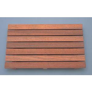 LIXIL��INAX�ʥꥯ���롦���ʥå����ˡ��ڥå��ѿ����������Ѥ��Τ���A-5339