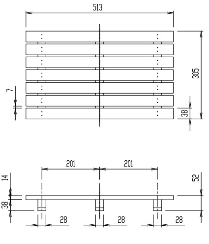 LIXIL��INAX�ʥꥯ���롦���ʥå����ˡ��ڥå��ѿ����������Ѥ��Τ���A-5339
