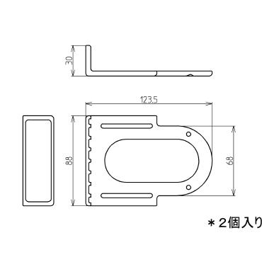 TOTO���Ἴ���Τ�������꾲�Ѥ�����Ĵ����5��10�ߥ��ѡ�950��1250�������ѡ�EWB478